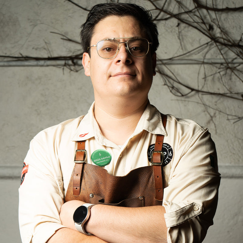 Noche de Prime Cuts | CDMX Poniente | 8 enero