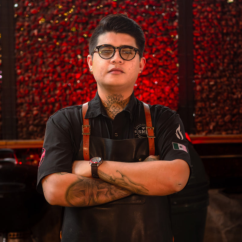 Tarde de Picaña  | Guadalajara | 24 enero