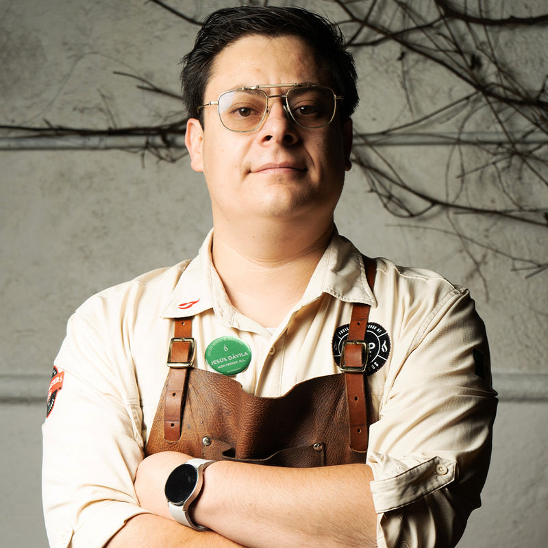 Noche de Parejas | CDMX Norte | 9 enero