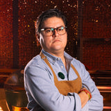 Meat Lovers Edición Navideña | Santiago | 13 diciembre