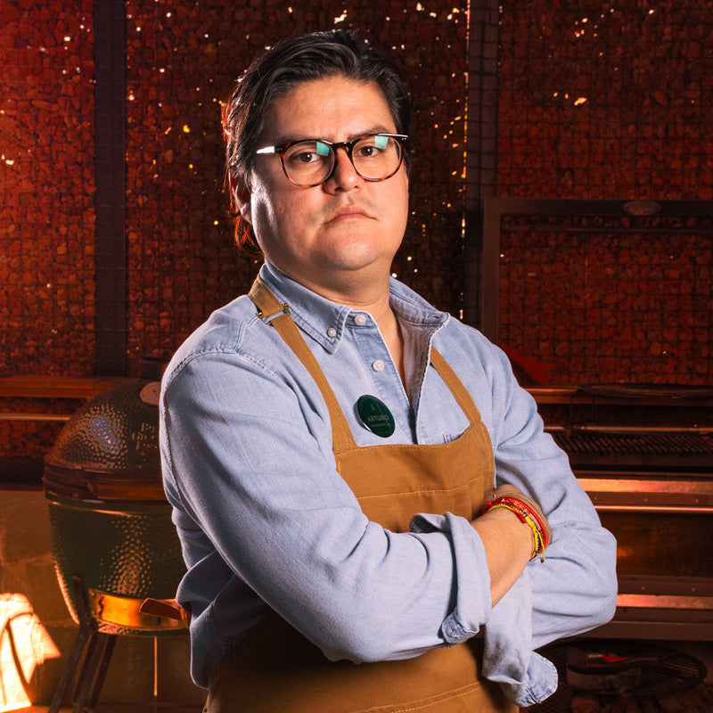 Tarde de Picaña  | Guadalajara | 6 diciembre