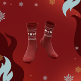 Kit Navideño SMP 2025