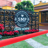 Noche de Parejas | CDMX Norte | 9 enero