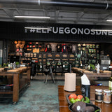 Noche de Rib Eye vs Picaña| Cumbres | 20 noviembre