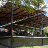 Noche de Rib Eye vs Picaña | CDMX Poniente | 16 enero