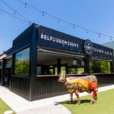 Noche de Rib Eye | Carretera Nacional Esfera | 13 noviembre