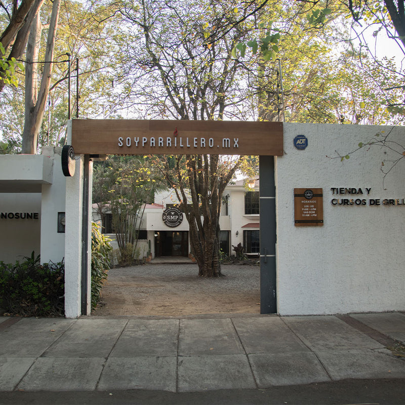 Tarde de Picaña  | Guadalajara | 24 enero