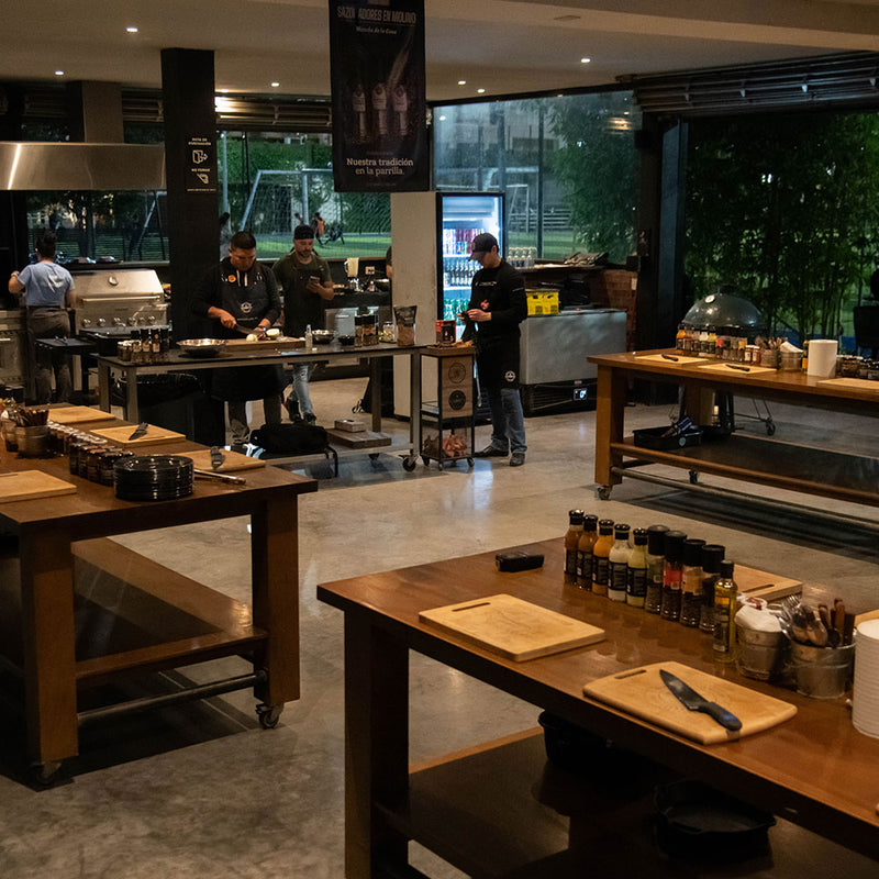 Noche de parejas | Carretera Nacional Esfera | 30 enero