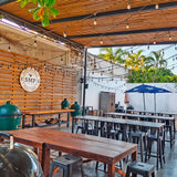 Noche de Rib Eye vs New York | Mérida | 14 marzo