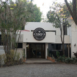 Tarde de Picaña  | Guadalajara | 6 diciembre