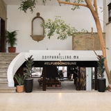 Noche de Rib Eye  | Guadalajara | 30 enero