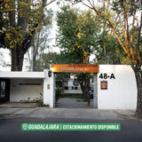 Noche de rib eye | Guadalajara | 27 marzo