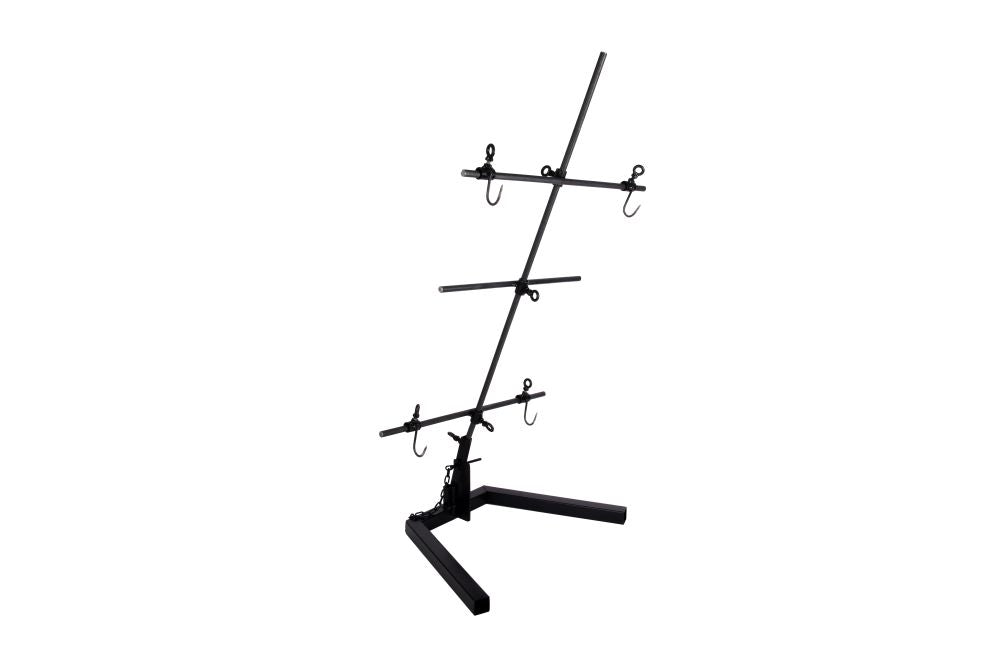 Estaca Cabritera (Nuevo Modelo)