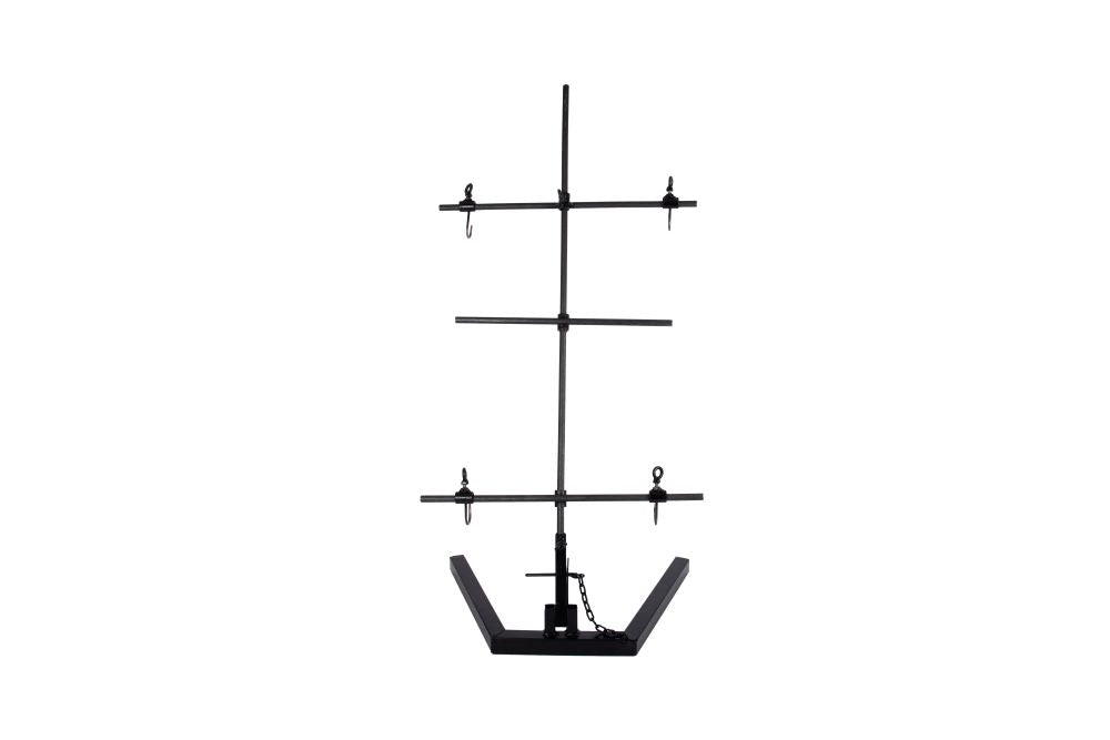 Estaca Cabritera (Nuevo Modelo)