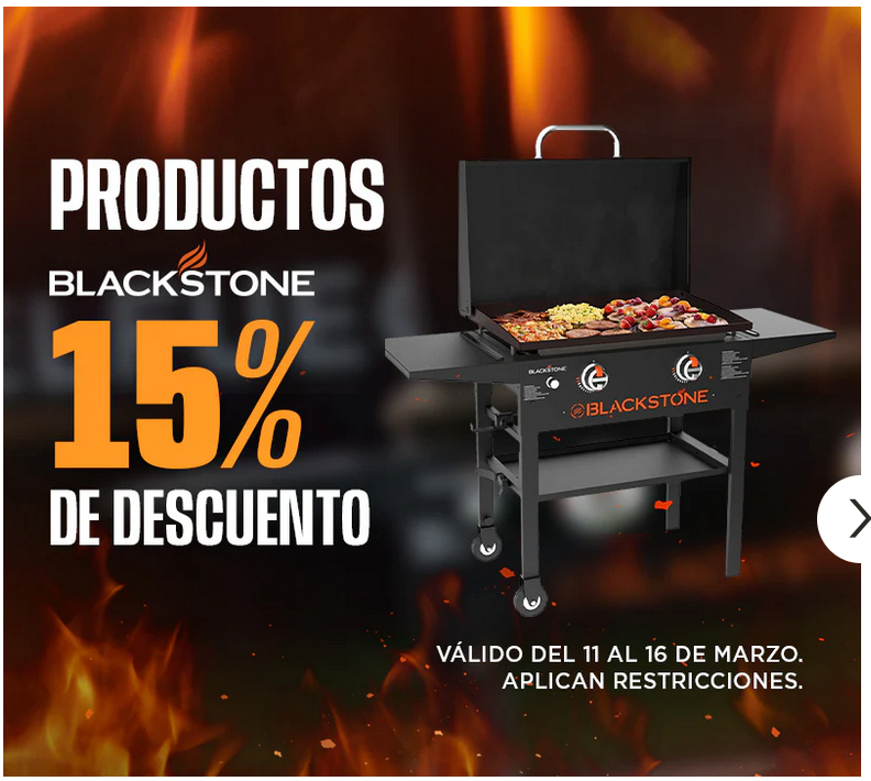prod 2 rib eye /30 diciembre