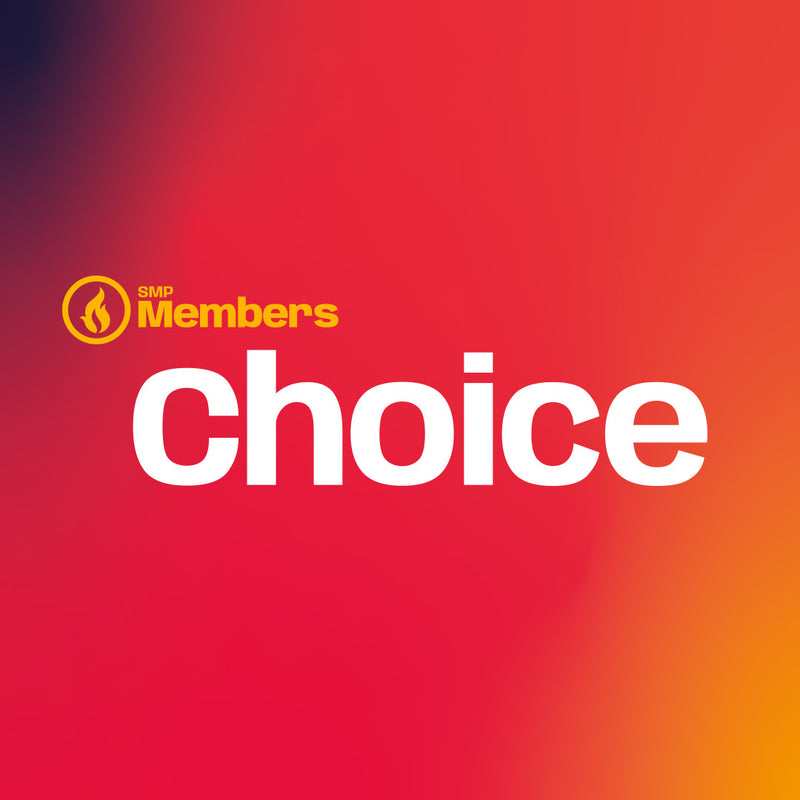 SMP Members Choice
