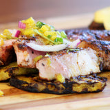 Noche de Rib Eye | Miravalle | 21 septiembre