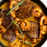 Steak House Los Angeles | Miravalle | 22 mayo