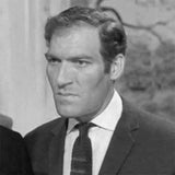 Steak House Los Angeles | CDMX Sur | 4 Junio