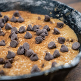 Noche de Parejas | Miravalle | 9 enero