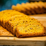 Noche de Picaña | Querétaro | 22 mayo