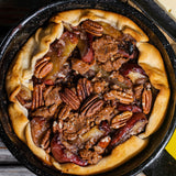 Tarde de BBQ Edición super bowl | Carretera Nacional Esfera | 7 febrero