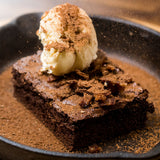 Grill Night Jefa de Jefas | Guadalajara | 9 mayo