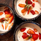 Rib eye vs Picaña by Lyncott | Querétaro | 17 abril