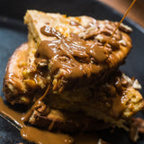 Mini meat lovers | Querétaro | 18 abril