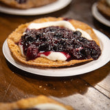 Noche de prime cuts | San Pedro | 13 marzo