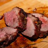 Tarde de Parejas | Guadalajara | 18 abril