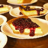 Noche de New York| Guadalajara | 20 febrero