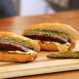 Noche de Parejas | Cumbres | 6 marzo