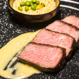 Noche de Parejas | San Pedro | 13 febrero