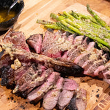 Tarde de Parejas | Santiago | 7 marzo