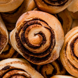 Noche de  Rib eye vs picaña | Guadalajara | 24 abril