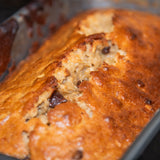 Noche de rib eye  | Guadalajara | 6 febrero