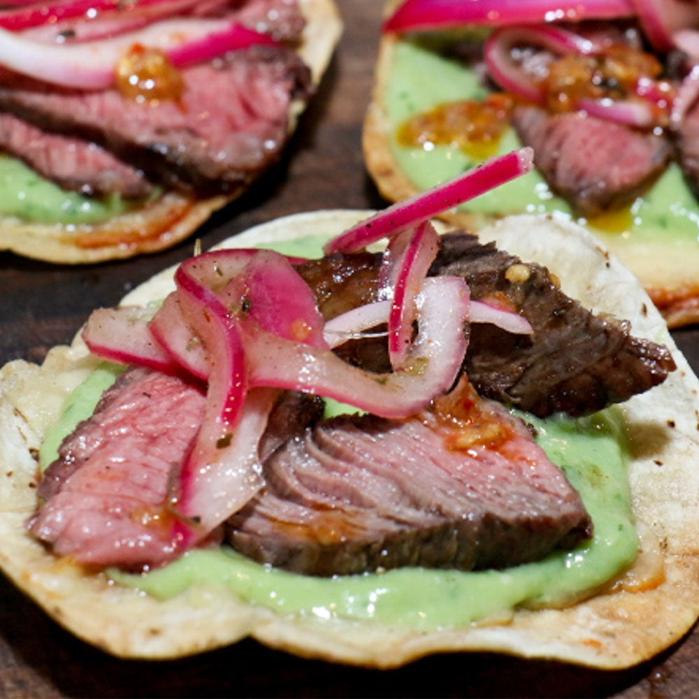 Noche de Picaña | CDMX Norte | 1 Octubre