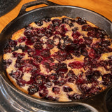 Meat Lovers Edición Brisket | Santiago | 28 febrero