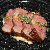 Tarde de Parejas | Querétaro | 11 abril