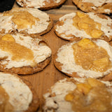 Noche de Prime Cuts | Miravalle | 9 abril