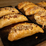 Noche de Prime Cuts | Carretera Nacional Esfera | 8 mayo