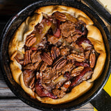 Noche de Rib eye | Cumbres | 15 mayo