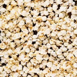 Tarde de Prime Cuts | Querétaro | 14 marzo