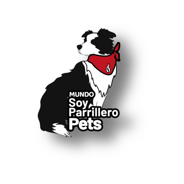 Pin Mundos Grill Master H-E-B 2025