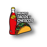 Pin Mundos Grill Master H-E-B 2025