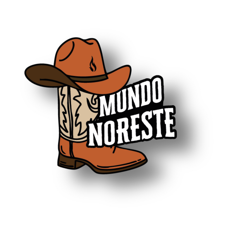 Pin Mundos Grill Master H-E-B 2025