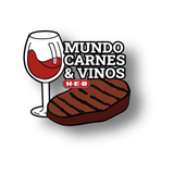 Pin Mundos Grill Master H-E-B 2025