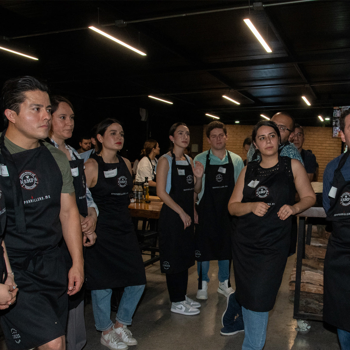 Noche de Rib Eye vs Picaña | Miravalle | 7 Agosto