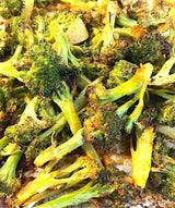 Grill Night Jefa de Jefas | Guadalajara | 9 mayo